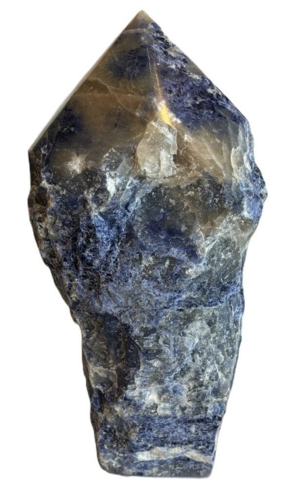 Sodalite si3 sians emporium Sodalite si3