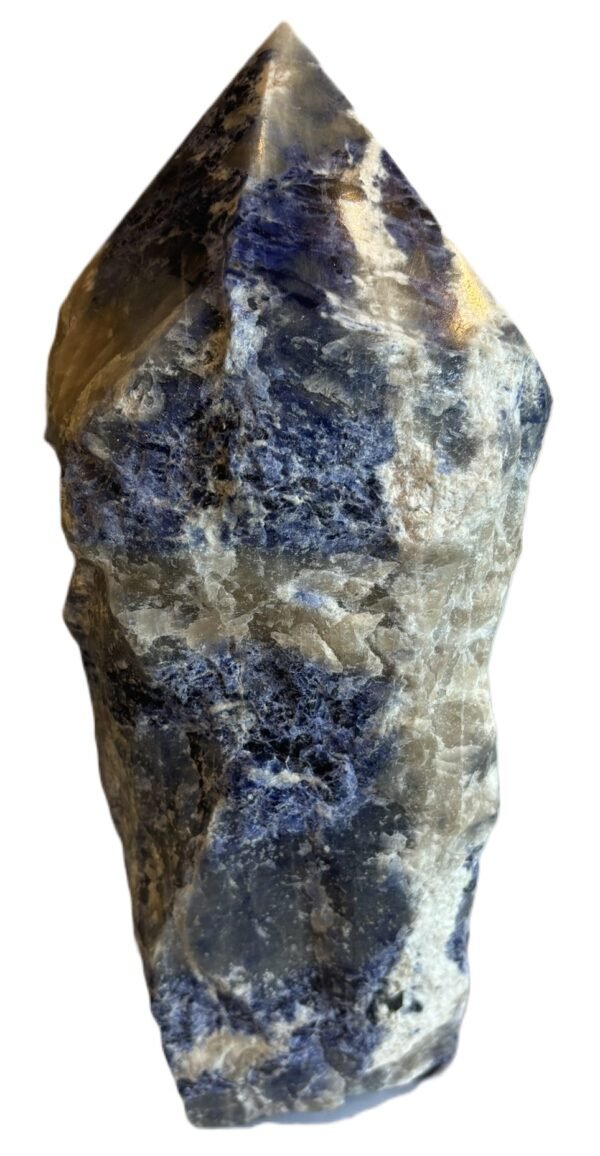Sodalite si4 sians emporium Sodalite si4
