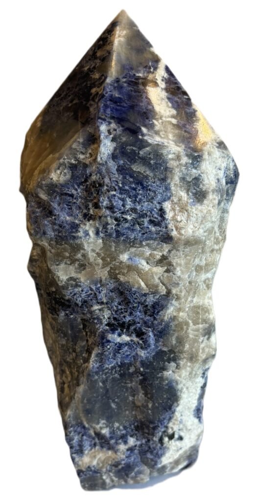 Sodalite si4 sians emporium Sodalite si4