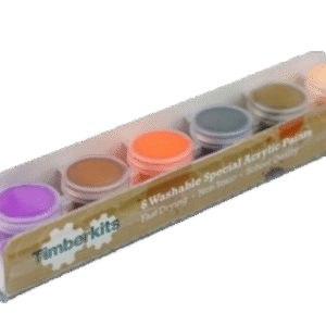 special paint 2