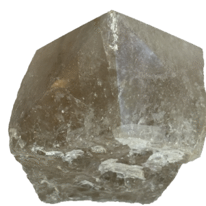 Smokey quartz sqb 1 sians emporium Smokey quartz sqb 1