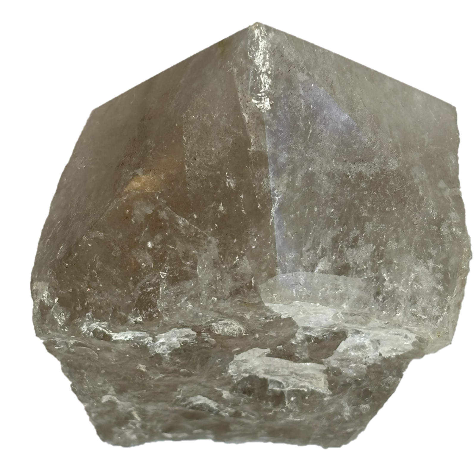 Smokey quartz sqb 1 sians emporium Smokey quartz sqb 1