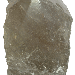 Smokey quartz sqb 2 sians emporium Smokey quartz sqb 2