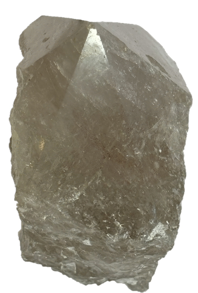 Smokey quartz sqb 2 sians emporium Smokey quartz sqb 2