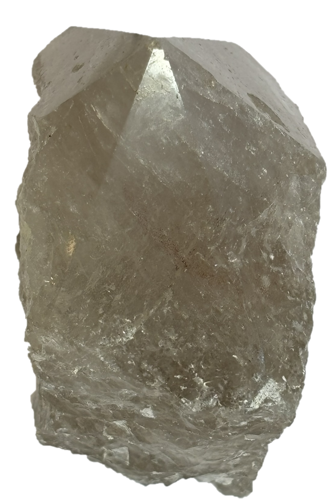Smokey quartz sqb 2 sians emporium Smokey quartz sqb 2