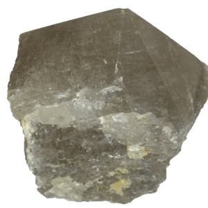 Smokey quartz sqb 3 sians emporium Smokey quartz sqb 3