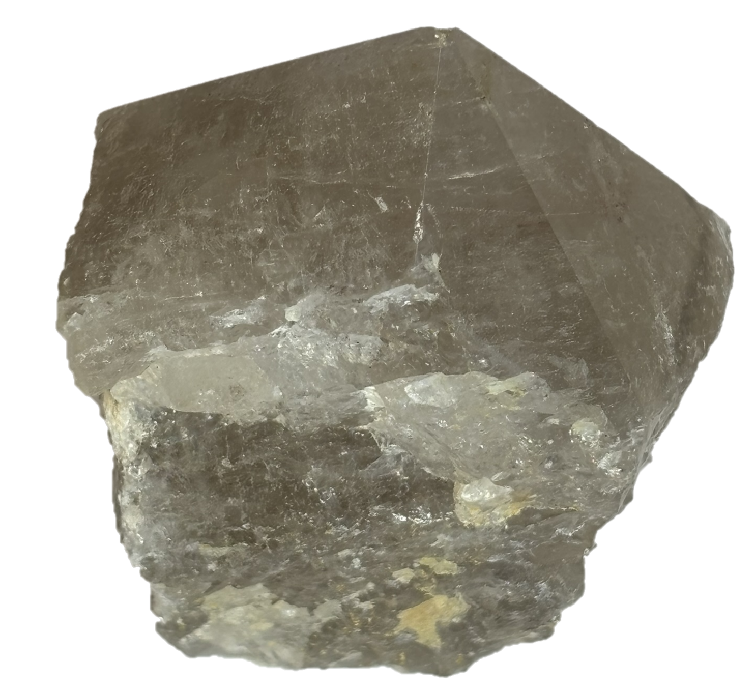 Smokey quartz sqb 3 sians emporium Smokey quartz sqb 3