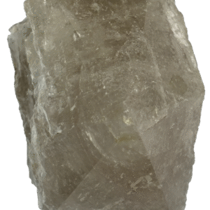 Smokey quartz sqb 4 sians emporium Smokey quartz sqb 4