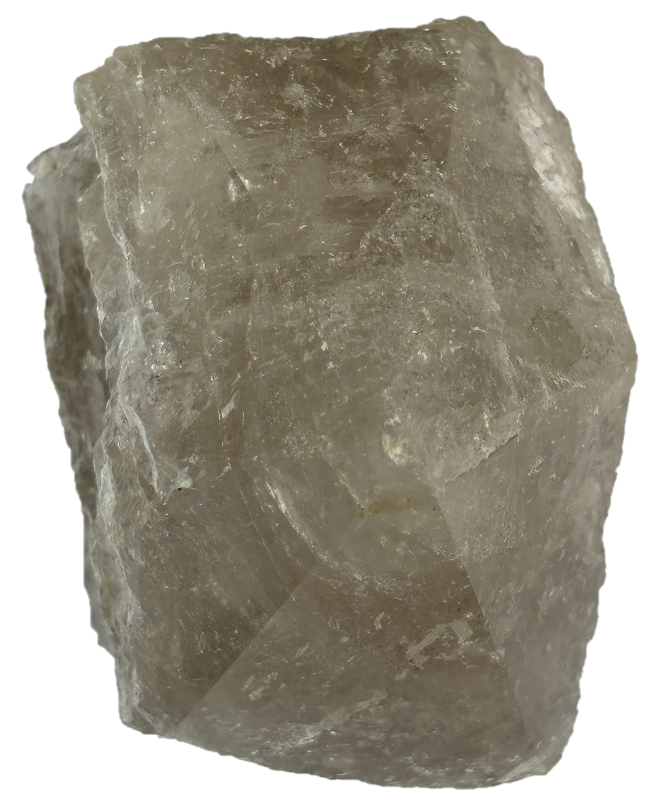 Smokey quartz sqb 4 sians emporium Smokey quartz sqb 4