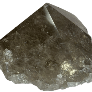 Smoky quartz sqe 1 sians emporium Smoky quartz sqe 1