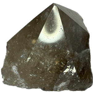 Smoky quartz sqe 4 sians emporium Smoky quartz sqe 4