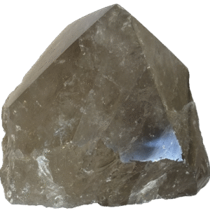 Smoky quartz sqe 5 sians emporium Smoky quartz sqe 5