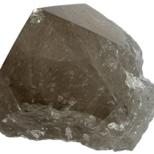Smoky quartz sqe 6 sians emporium Smoky quartz sqe 6