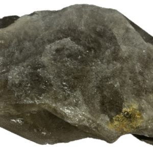 Smoky quartz sqf 2