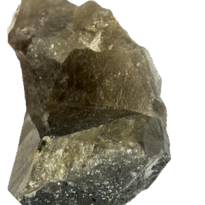 Smoky quartz sqf 3