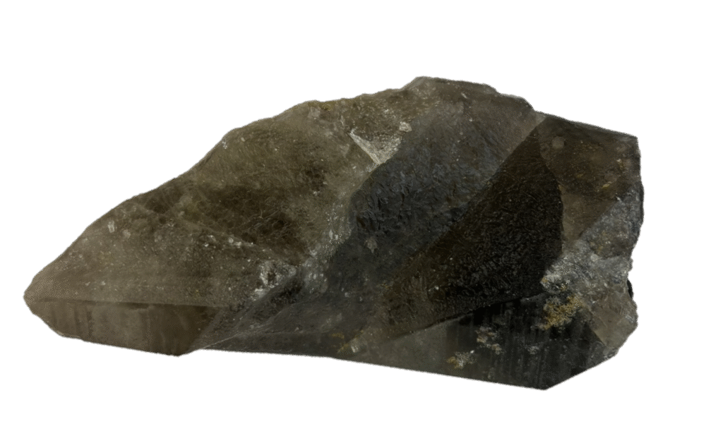 Smoky quartz sqf 5 sians emporium Smoky quartz sqf 5