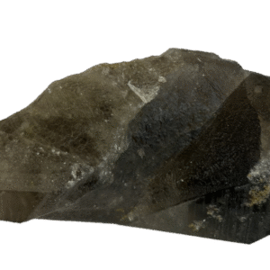 Smoky quartz sqf 5