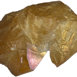 tangerine aura 1.6