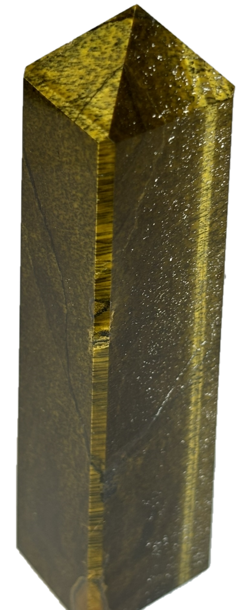 Tigers eye teye a5 sians emporium Tigers eye teye a5