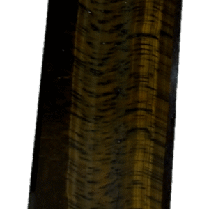 Tigers eye teye b2 sians emporium Tigers eye teye b2