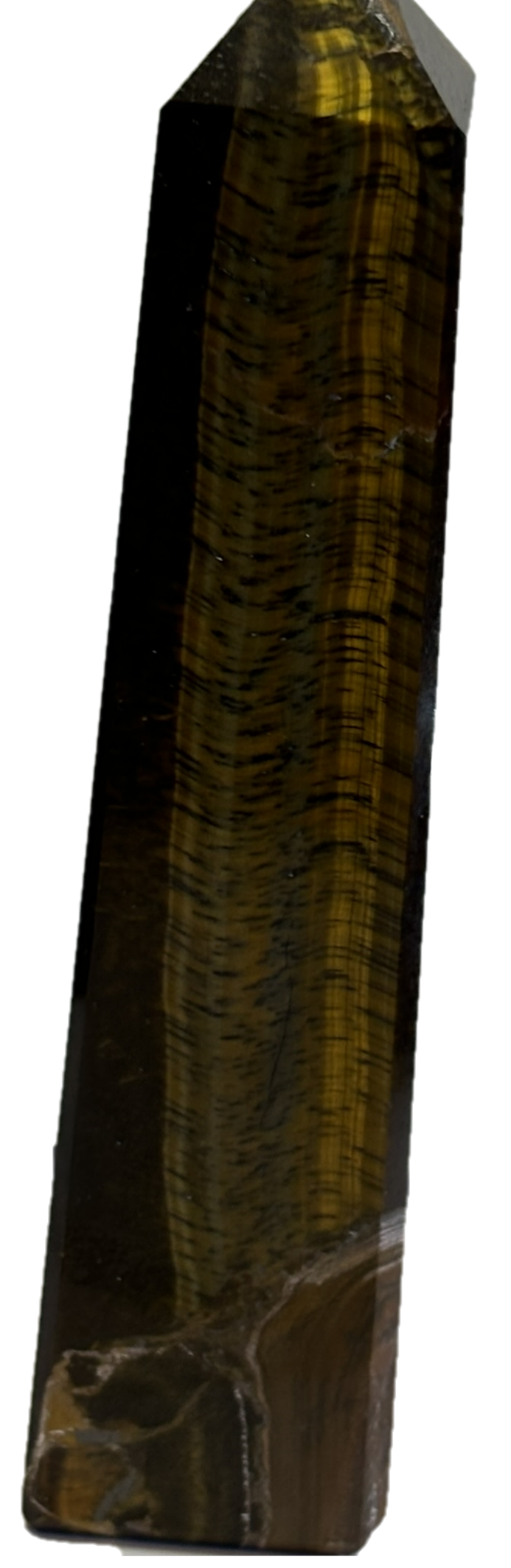 Tigers eye teye b2 sians emporium Tigers eye teye b2
