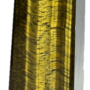 Tigers eye teye b3 sians emporium Tigers eye teye b3