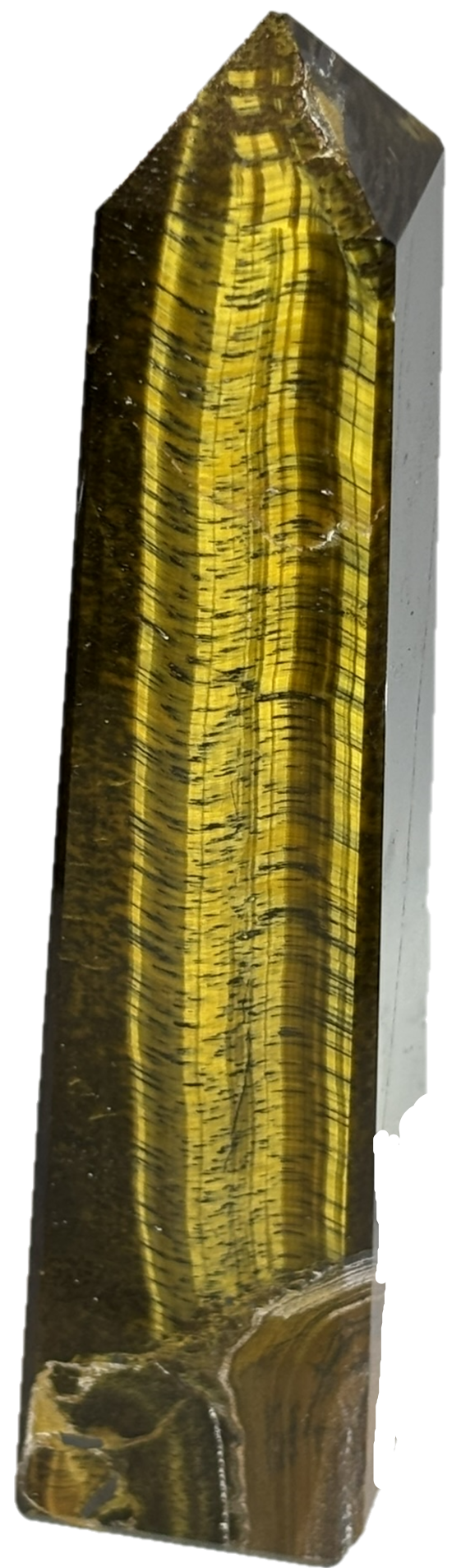 Tigers eye teye b3 sians emporium Tigers eye teye b3