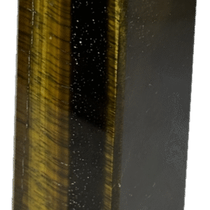 Tigers eye teye b5 sians emporium Tigers eye teye b5