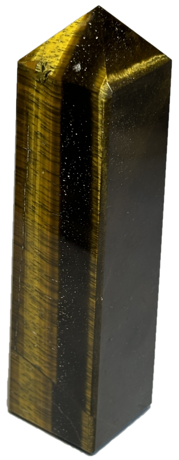 Tigers eye teye b5 sians emporium Tigers eye teye b5
