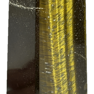 Tigers eye teye d2