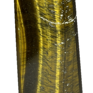 Tigers eye teye d5