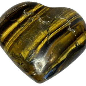 Tigers eye teye l2 sians emporium Tigers eye teye l2