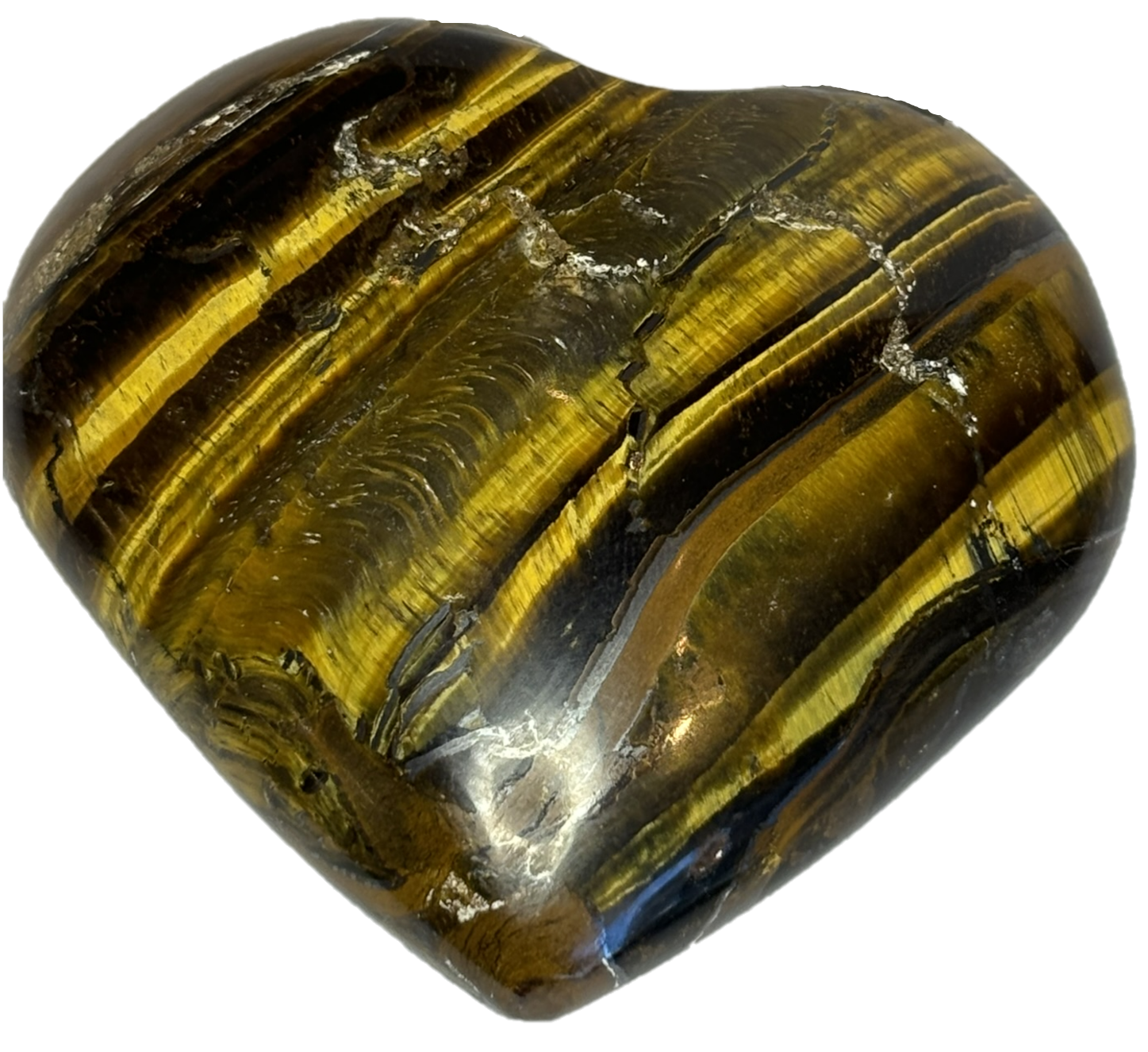 Tigers eye teye l2 sians emporium Tigers eye teye l2