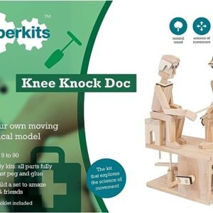 Knee knock doc 2 sians emporium Knee knock doc 2
