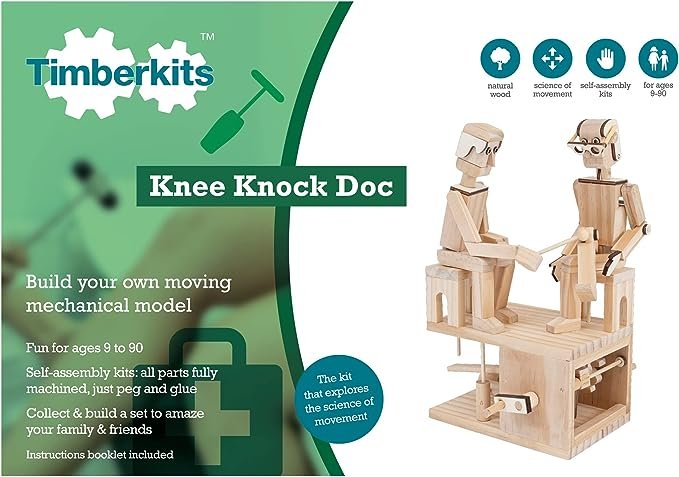 Knee knock doc 2 sians emporium Knee knock doc 2