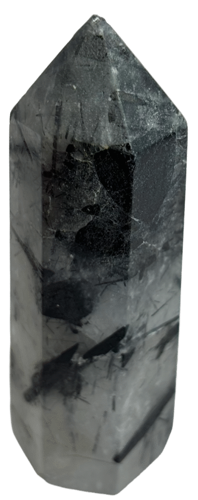 tourmaline in quartz tourq c3