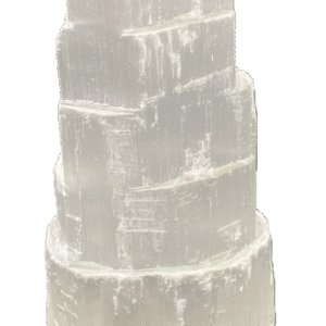 Selenite castle 1 sians emporium Selenite castle 1