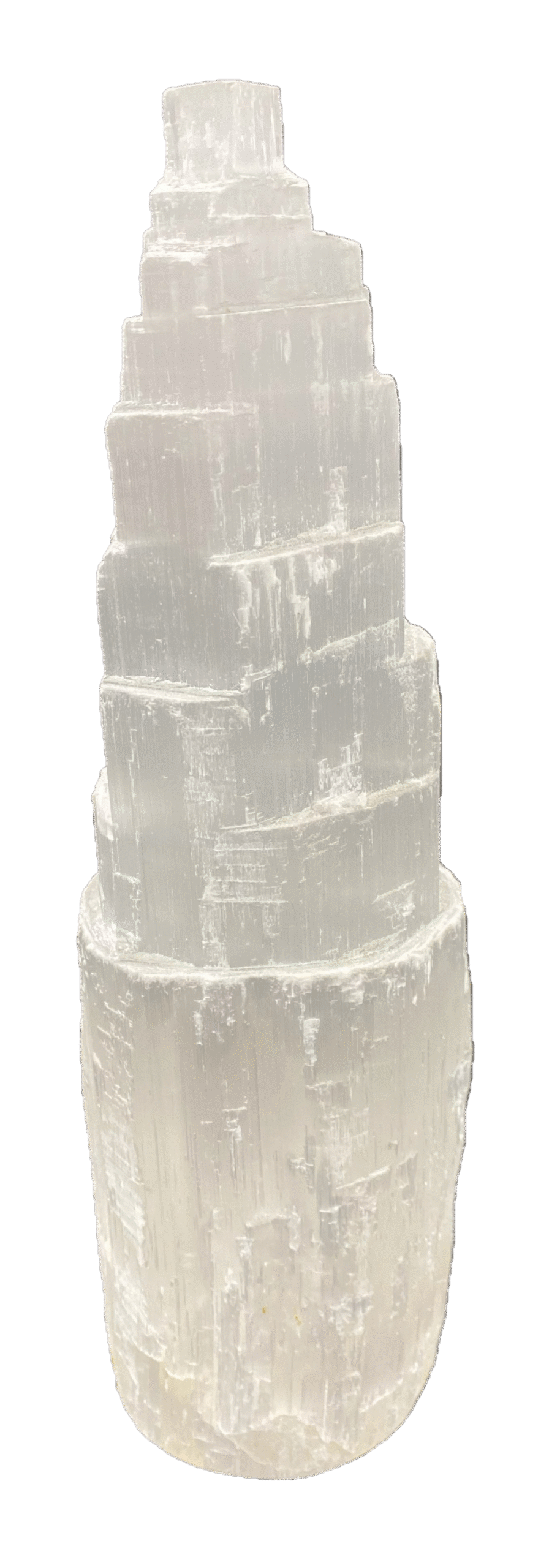 Selenite castle 1 sians emporium Selenite castle 1