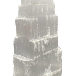 Selenite castle 2 sians emporium Selenite castle 2