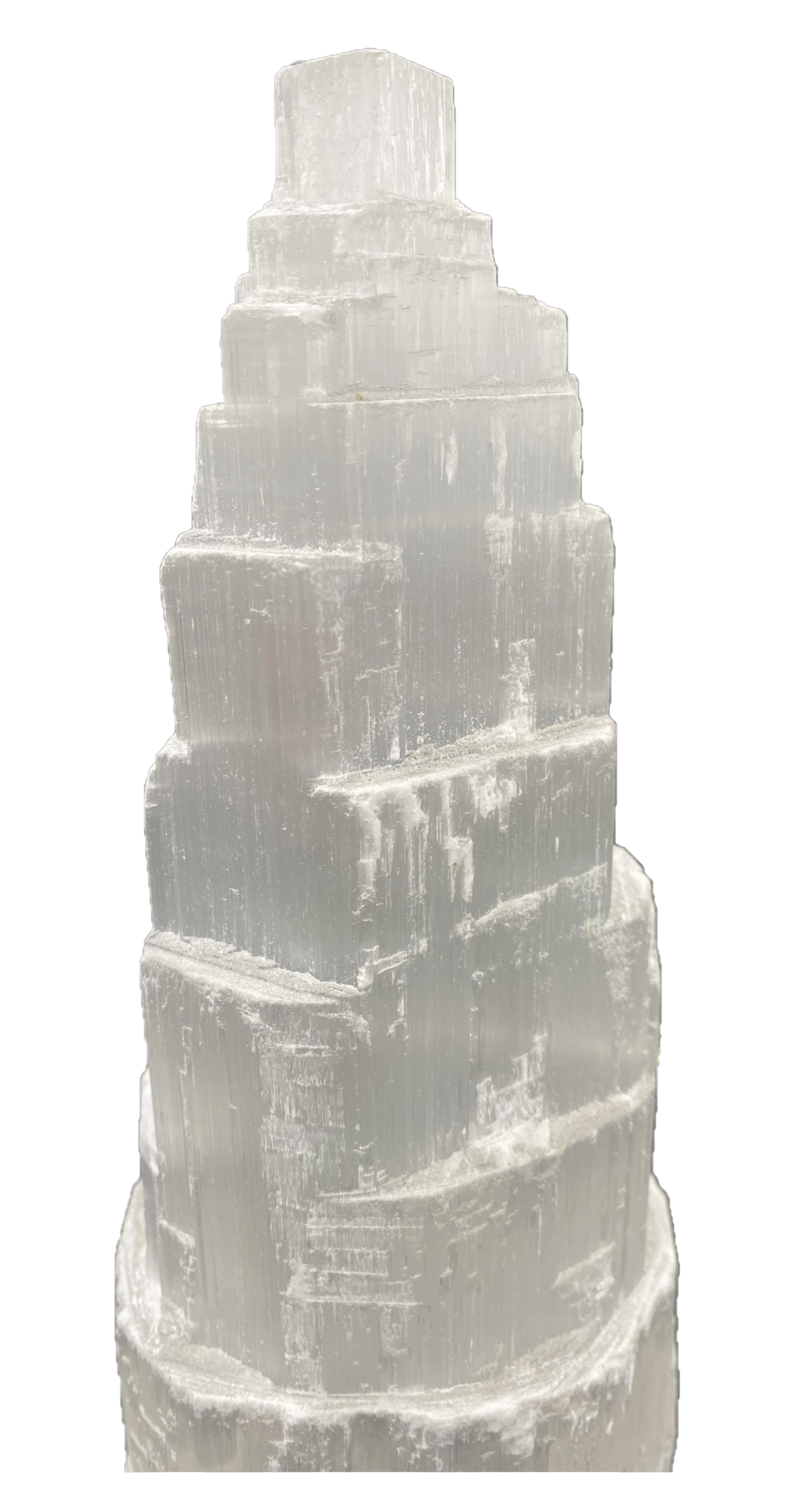 Selenite castle 2 sians emporium Selenite castle 2