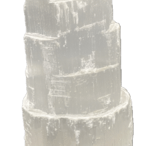 Selenite castle 3