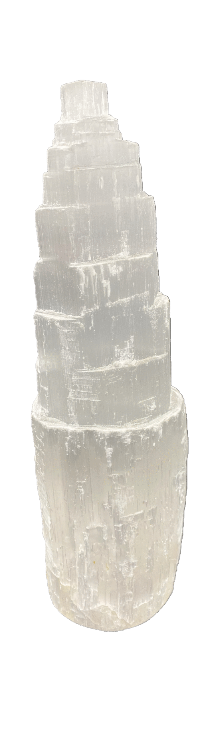 Selenite castle 3 sians emporium Selenite castle 3