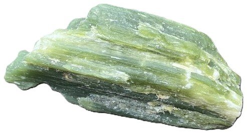 tremolite