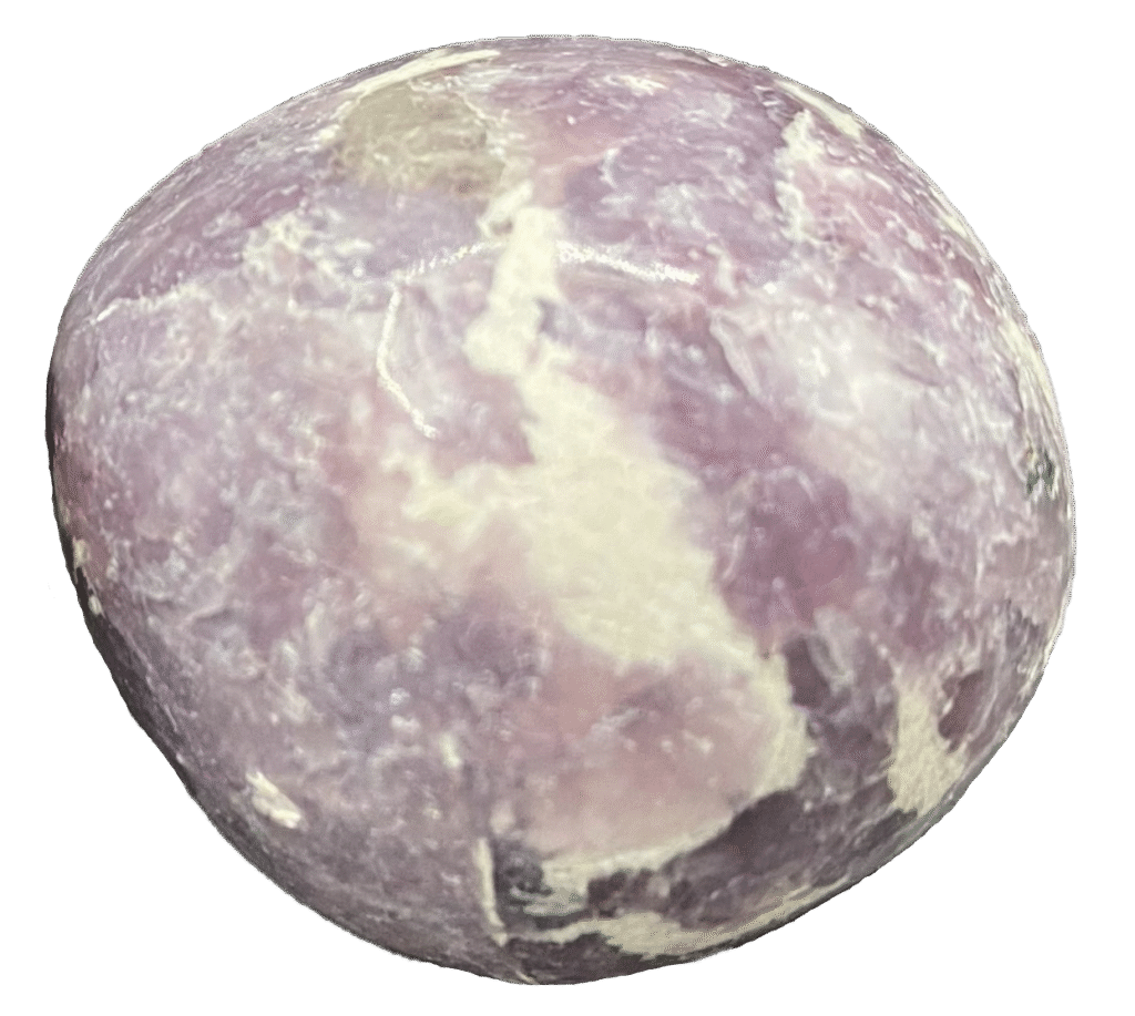 unicorn stone 1