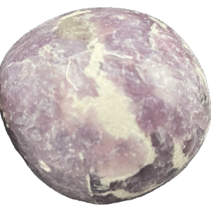 Unicorn stone 1