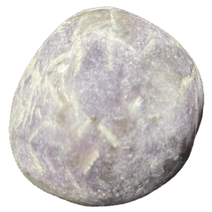 Unicorn stone 2