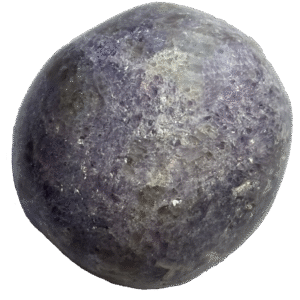 unicorn stone 3