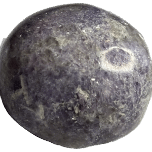 Unicorn stone 4
