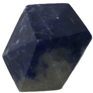 Sodalite w1 sians emporium Sodalite w1