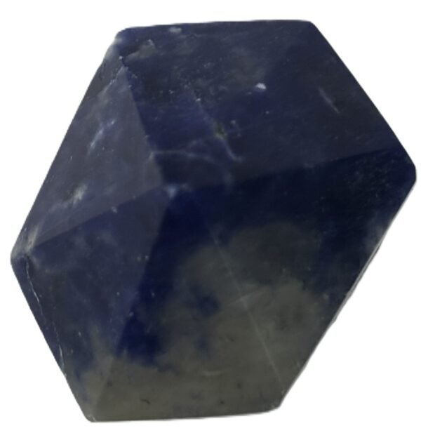 Sodalite w1 sians emporium Sodalite w1